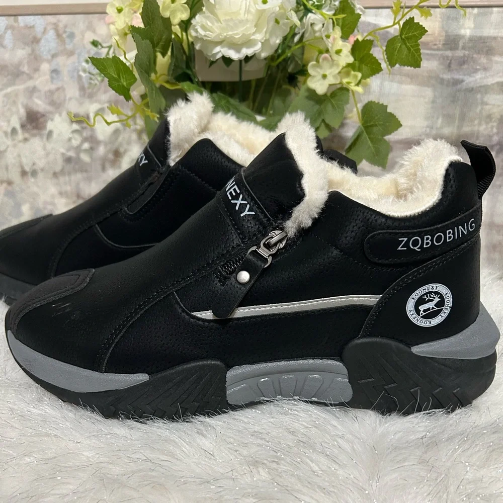 Koonexy 50 these